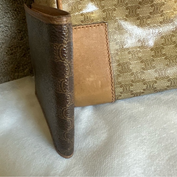 Celine Bifold Wallet - Picture 13 of 13